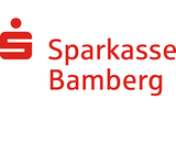 Mitveranstalter Sparkasse Bamberg